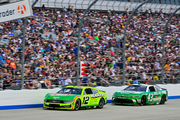 Dover Motor Speedway